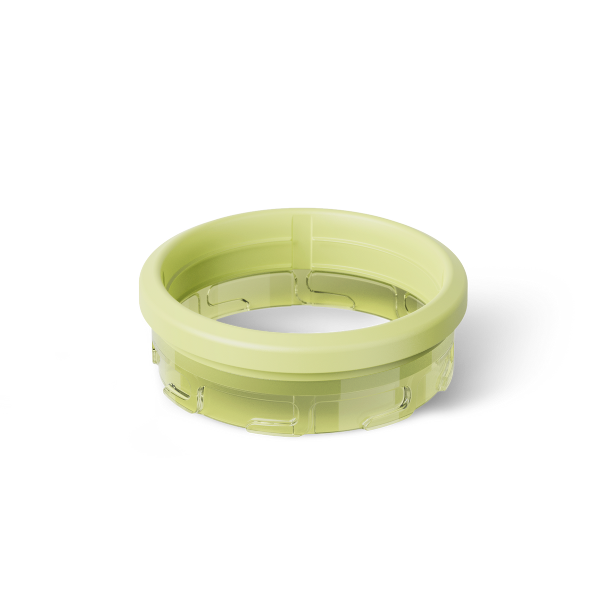 Hopsulator Duo/Trio OctaLock™ Gasket
