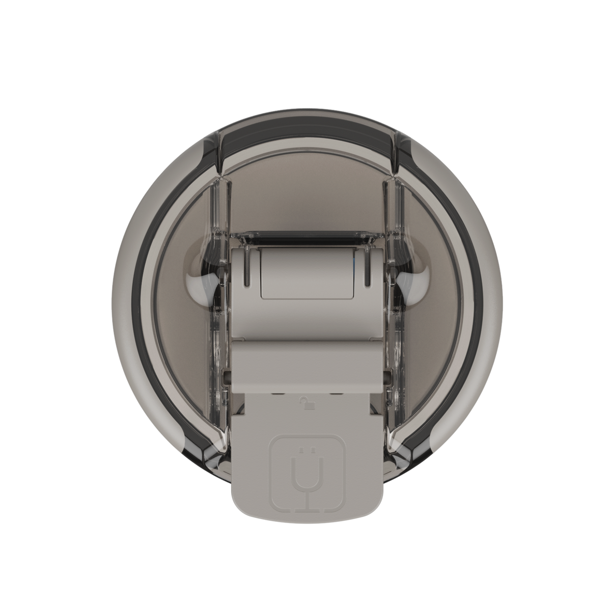 Hopsulator Duo/Trio OctaLock™ Lid