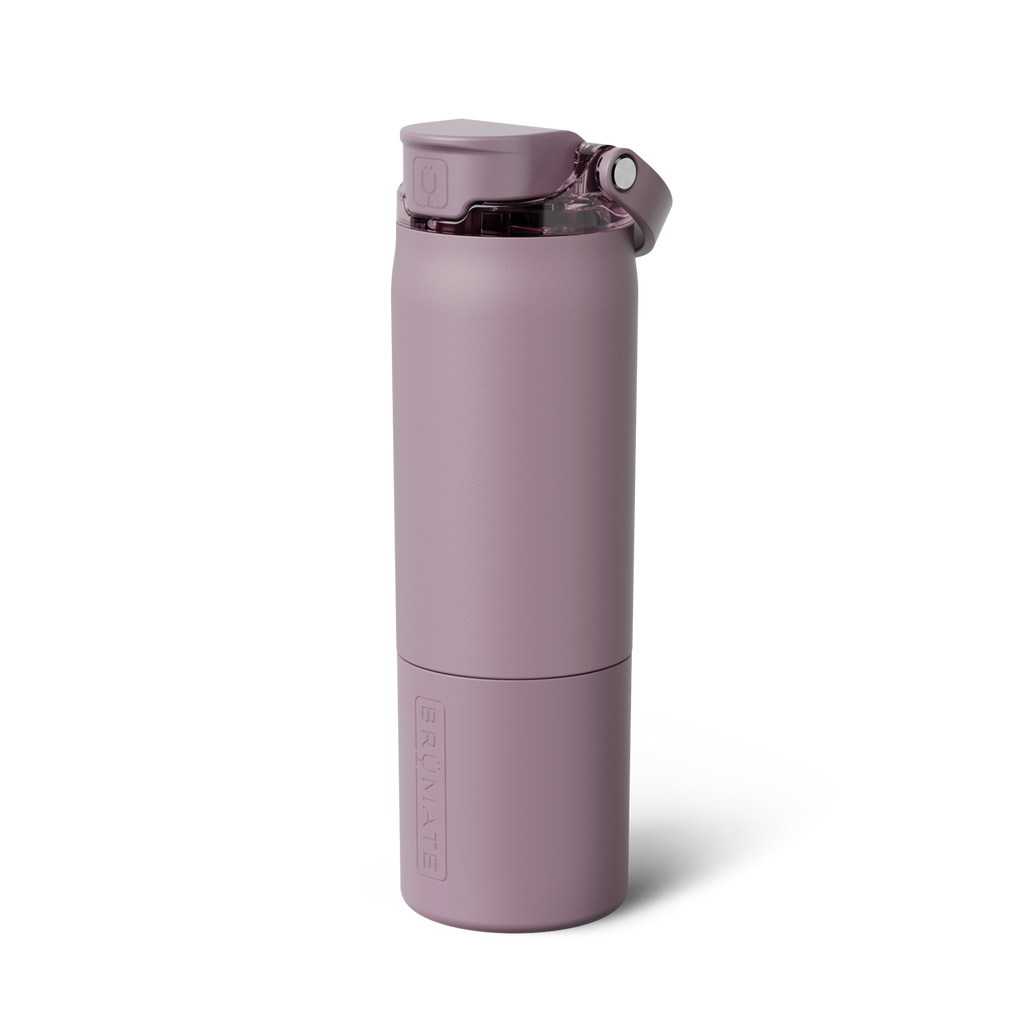 Rise 25oz