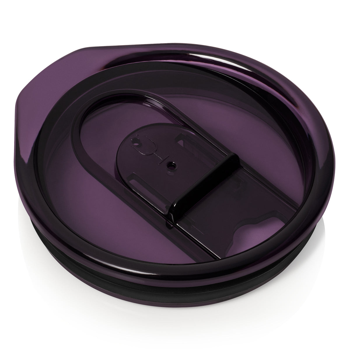 Uncork'd XL Non-BevLock™