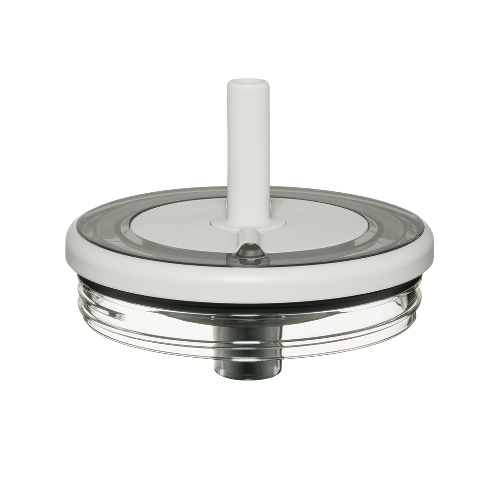 Era Replacement Lid 30/40oz