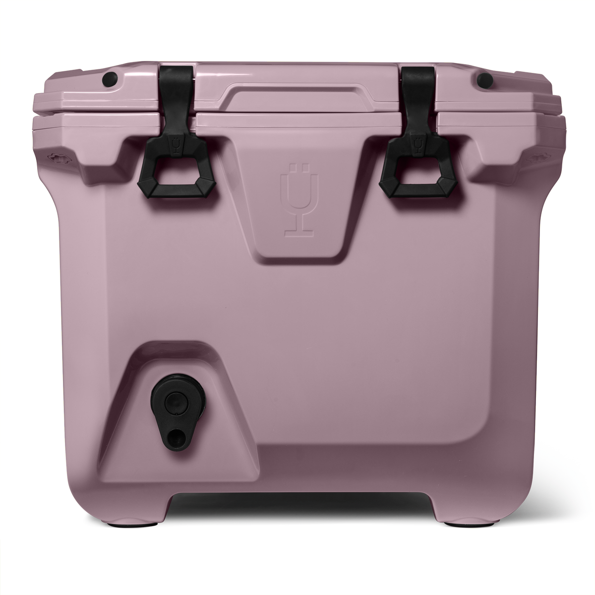 BrüTank 35-Quart Ultimate Day Trip Cooler Bundle