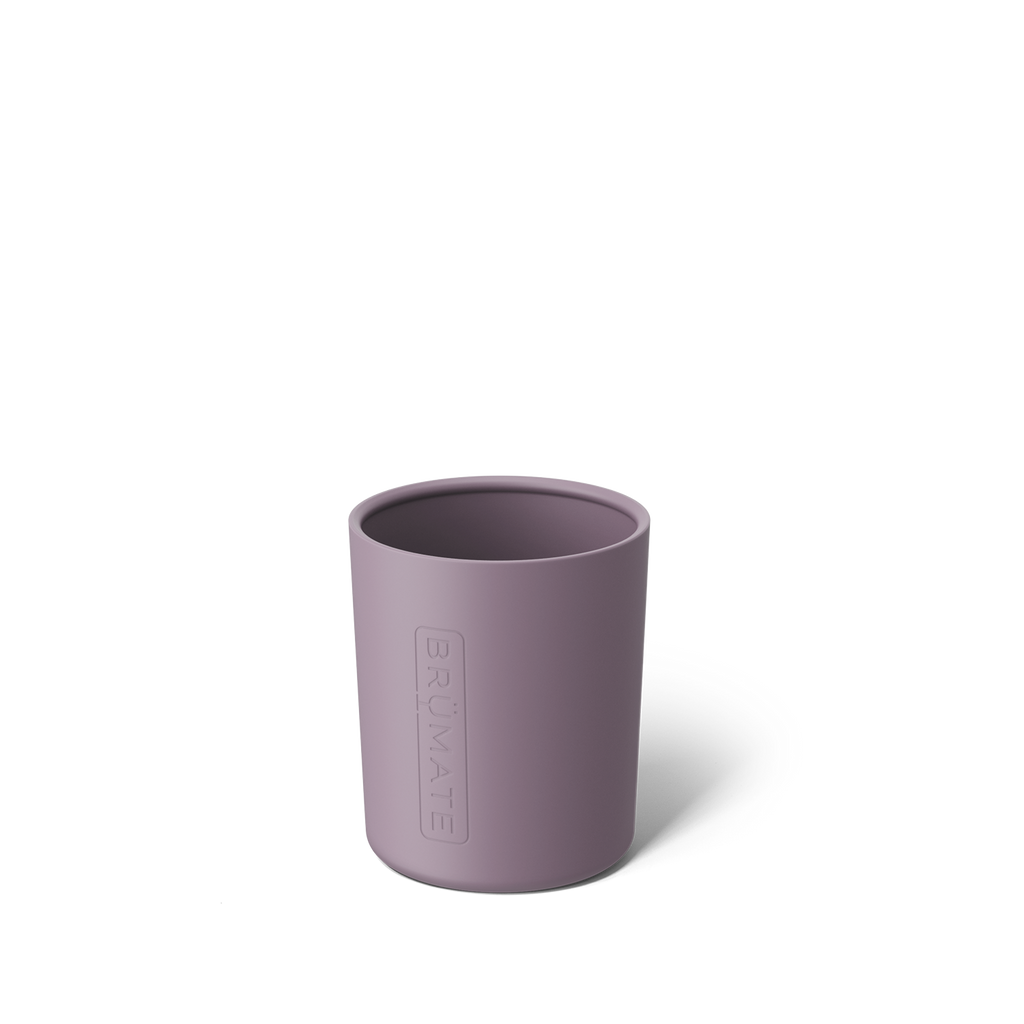 35oz Universal Sleeve (Müv/Nav/Resa)