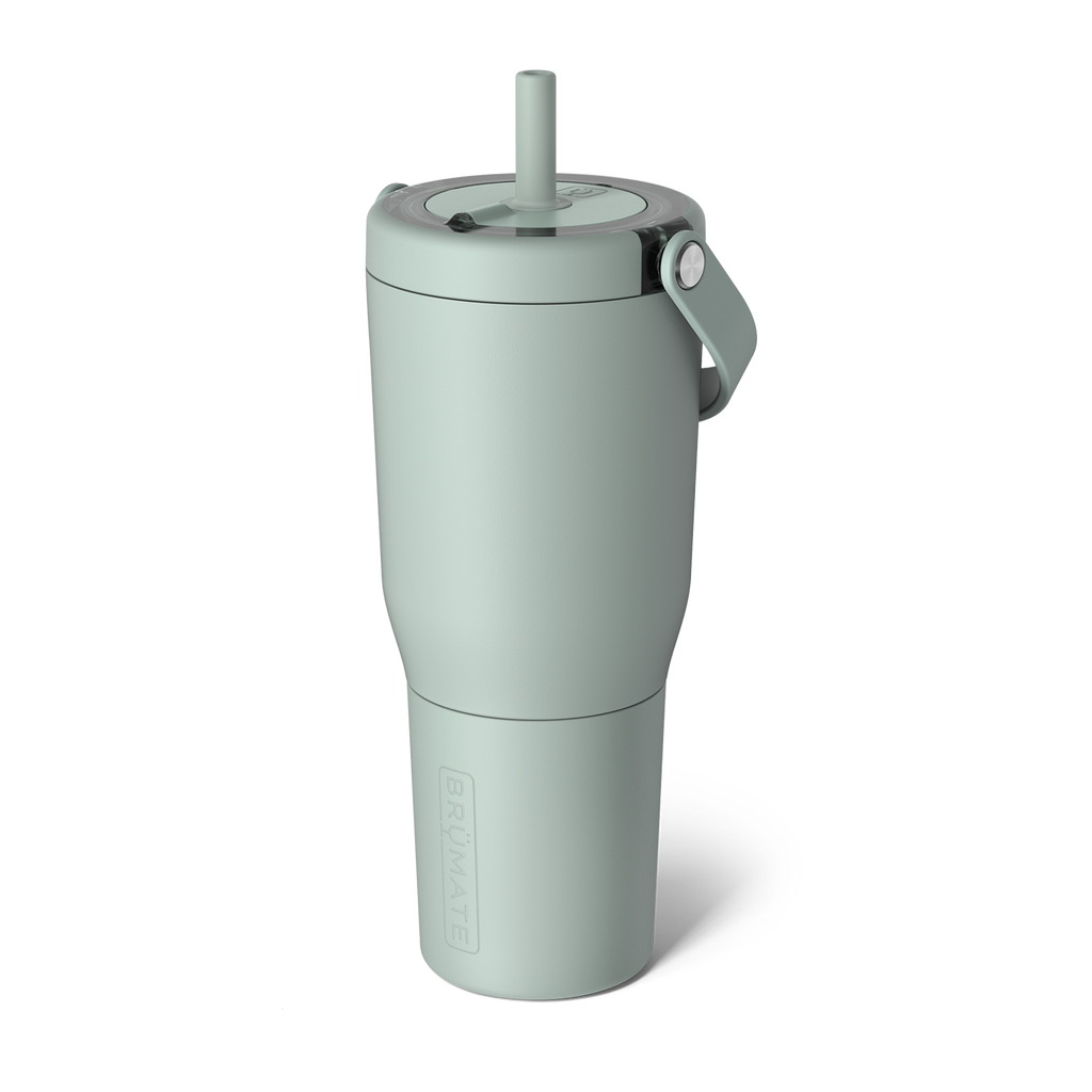 Resa 35oz