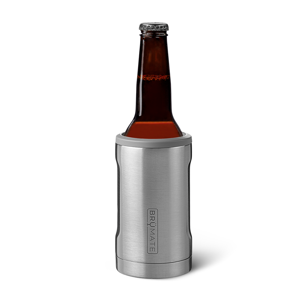 Hopsulator Bott'l