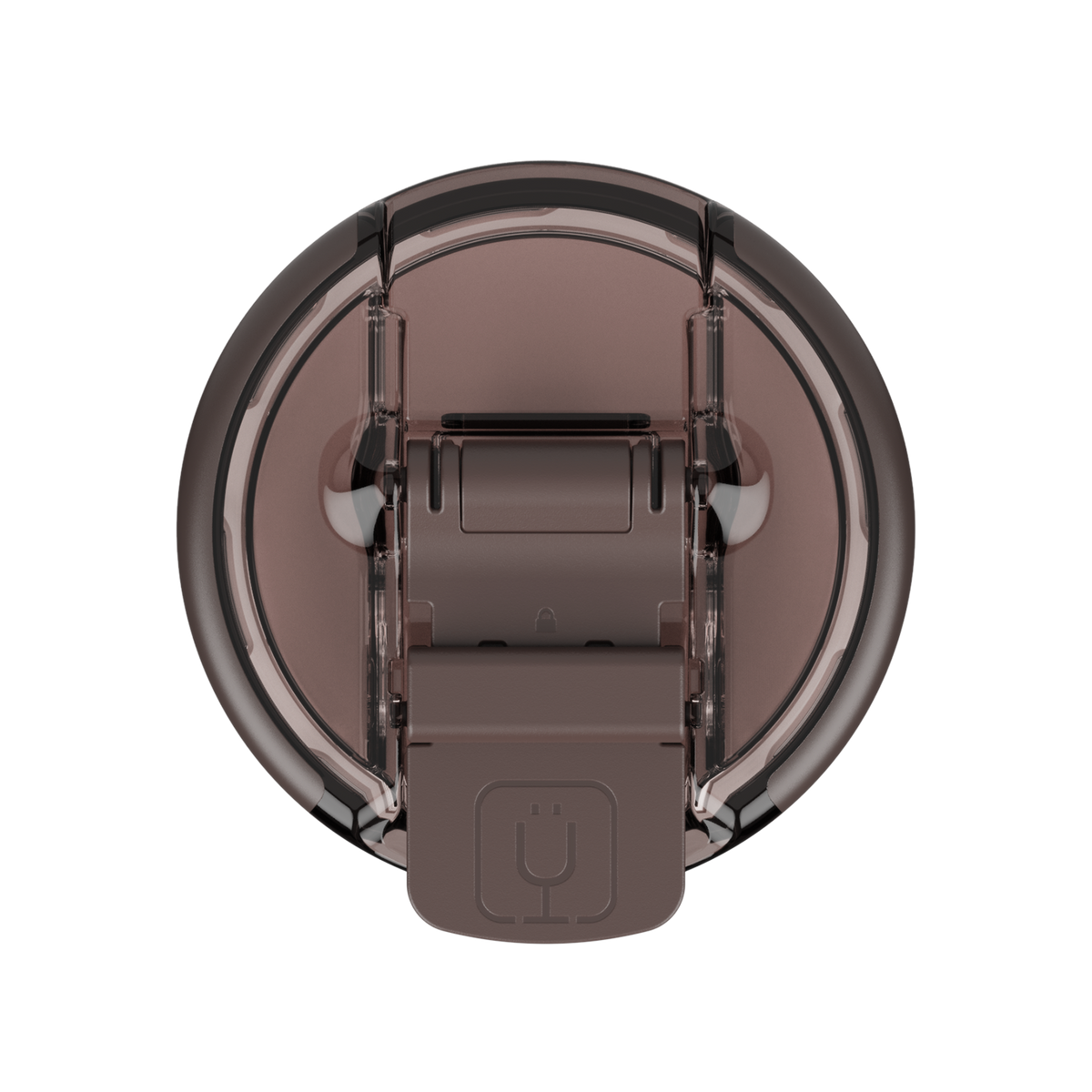 Müv + Nav OctaLock™ Replacement Lid 15/25oz