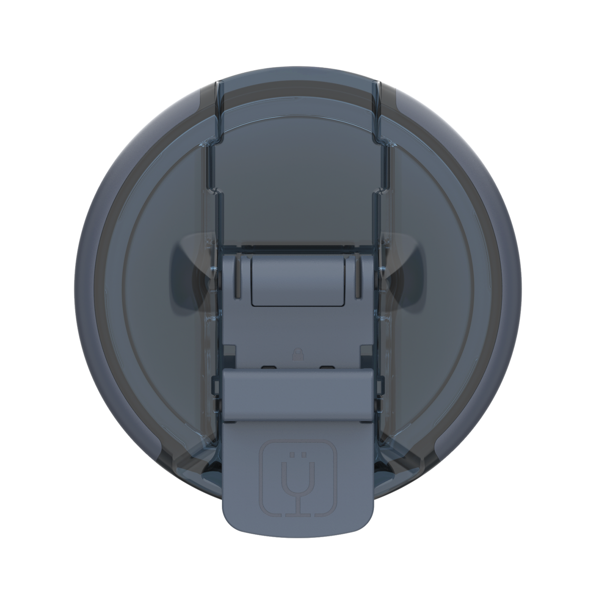 Müv + Nav OctaLock™ Replacement Lid 35oz