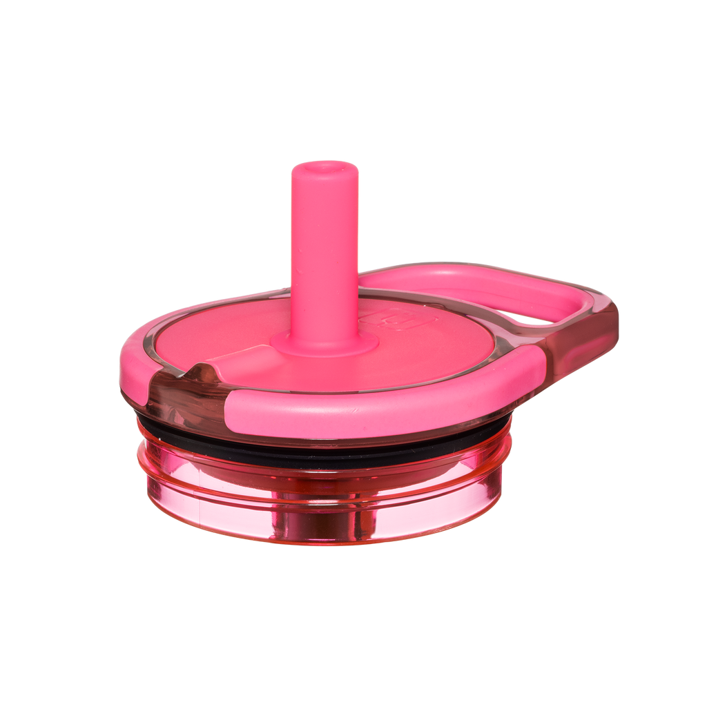 Leap Replacement Lid 12oz