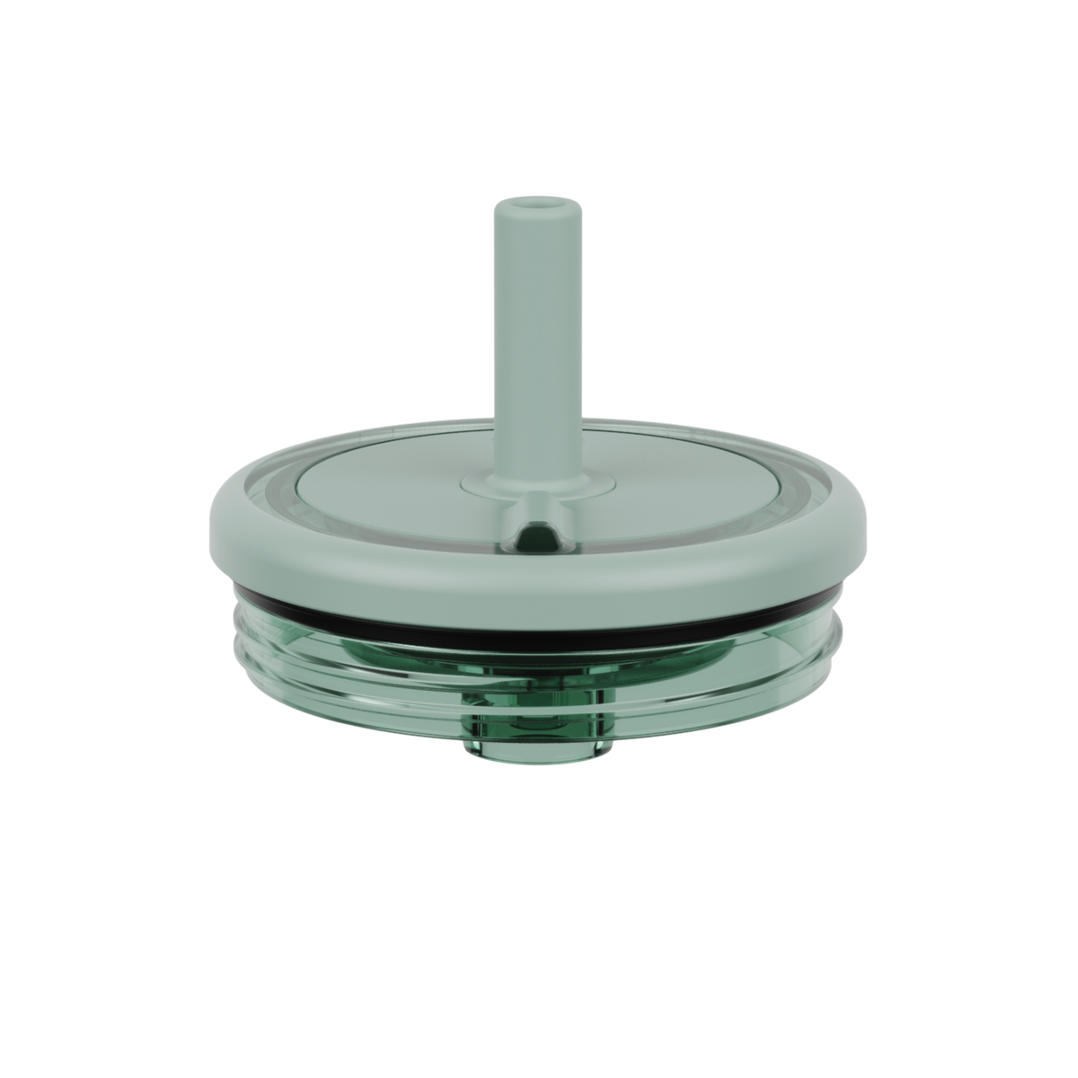 Era Replacement Lid 20oz