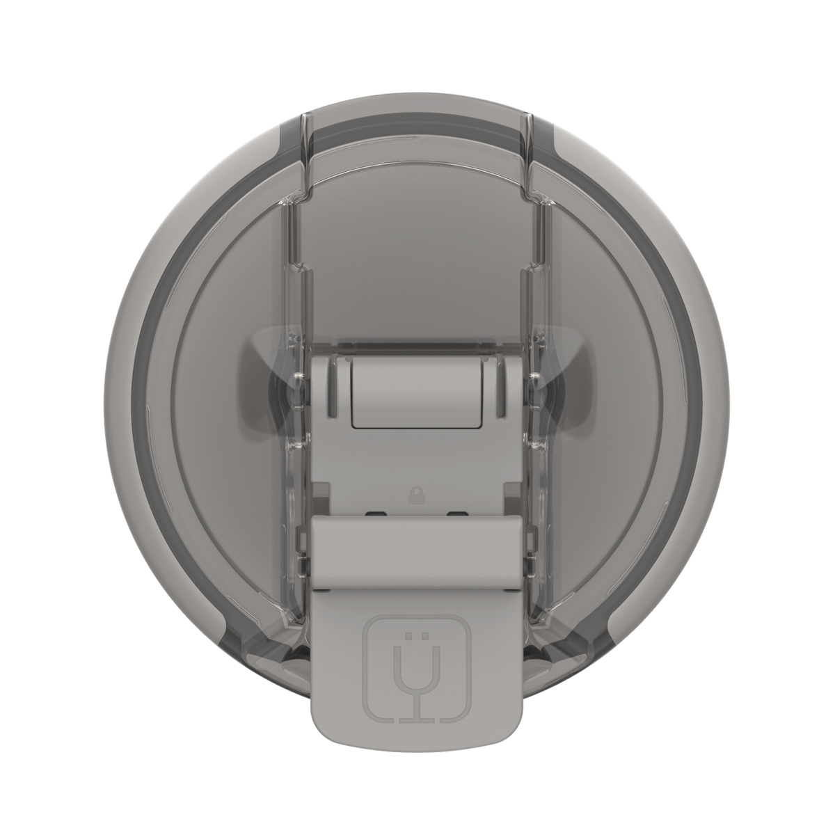 Müv + Nav OctaLock™ Replacement Lid 35oz