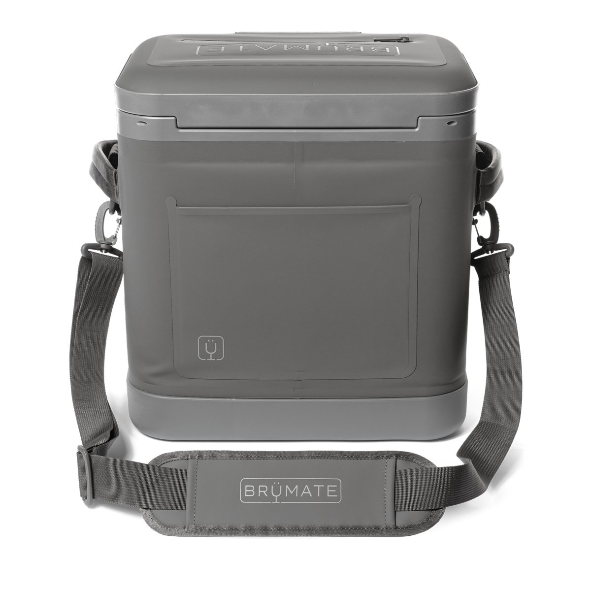 MagPack 18-Can Shoulder Sling Soft Cooler