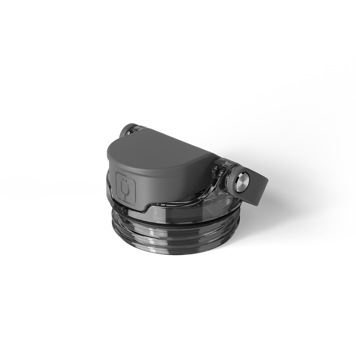Rise Universal Replacement Lid