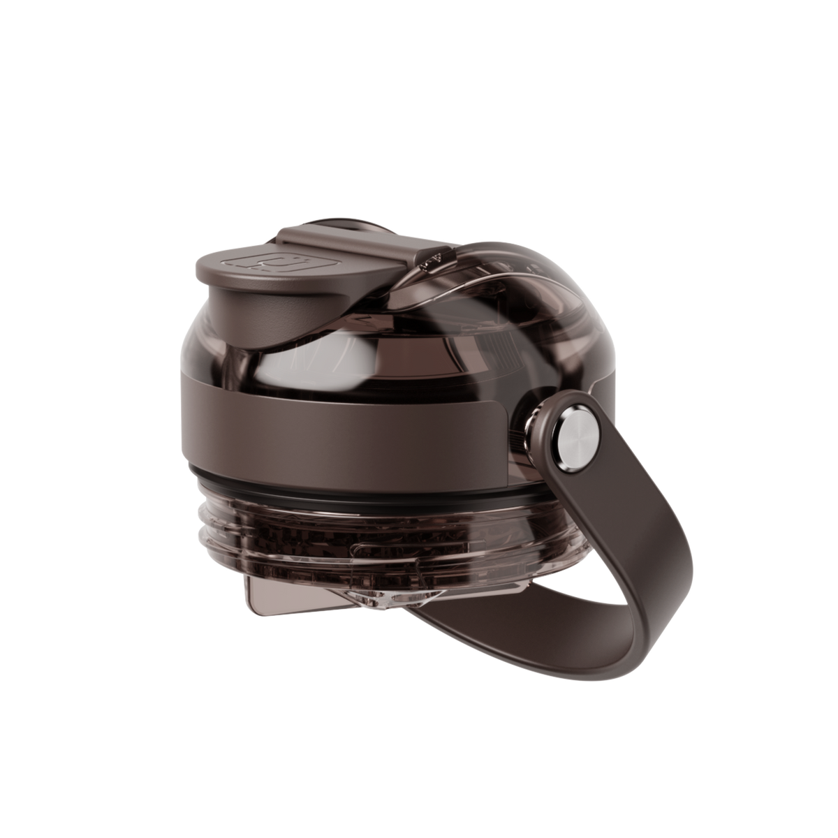 MultiShaker Replacement Lid 25oz