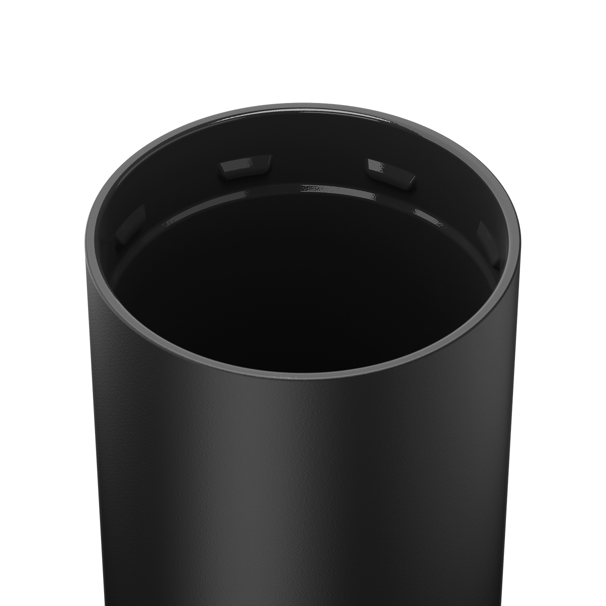 Strova 18oz