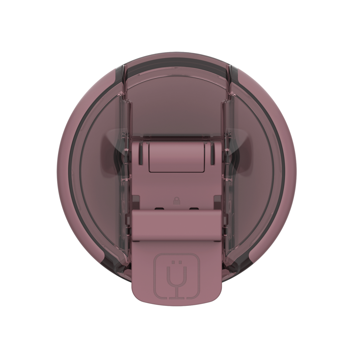 Müv + Nav OctaLock™ Replacement Lid 15/25oz