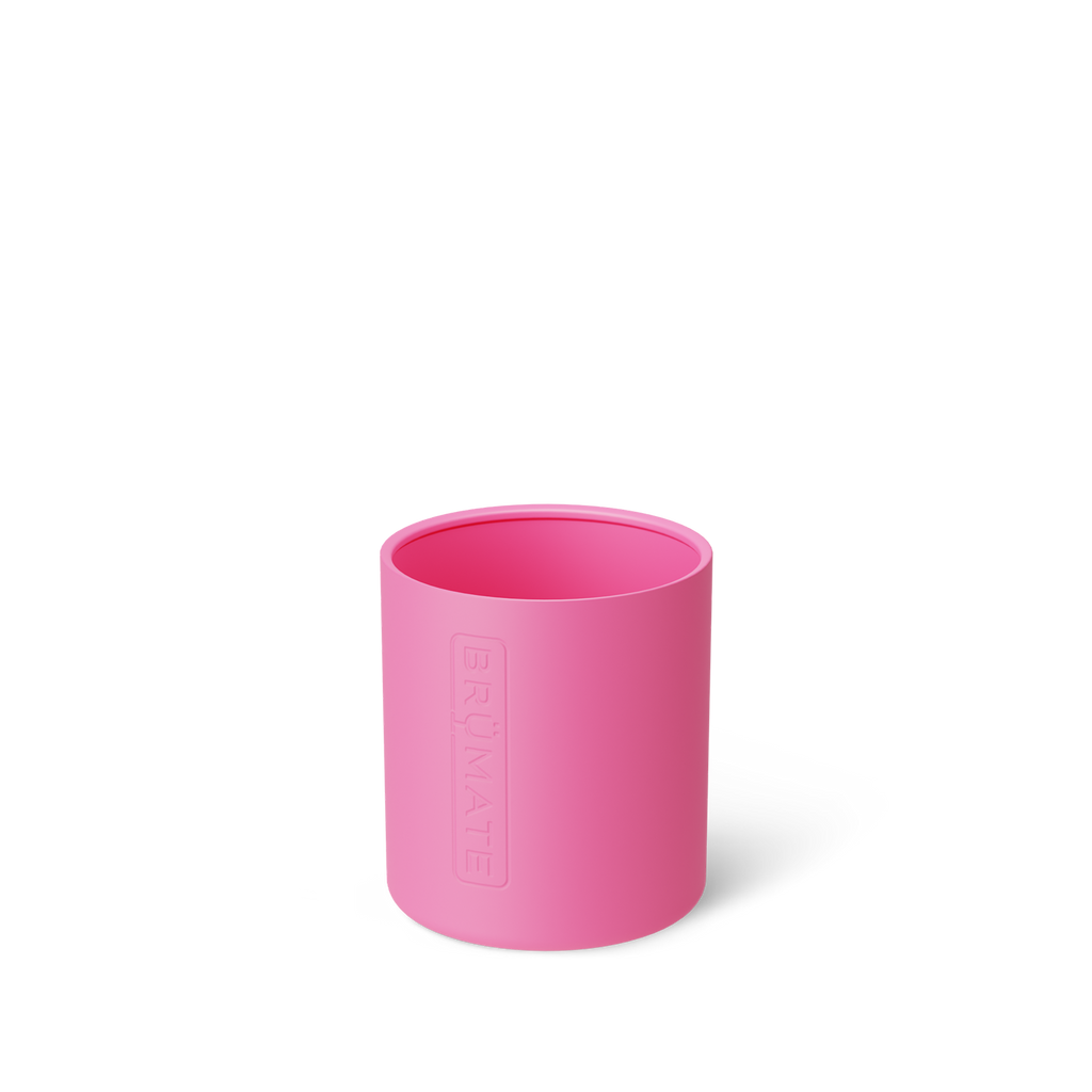 Rise Swappable Sleeve