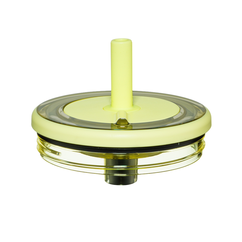 Era Replacement Lid 30/40oz