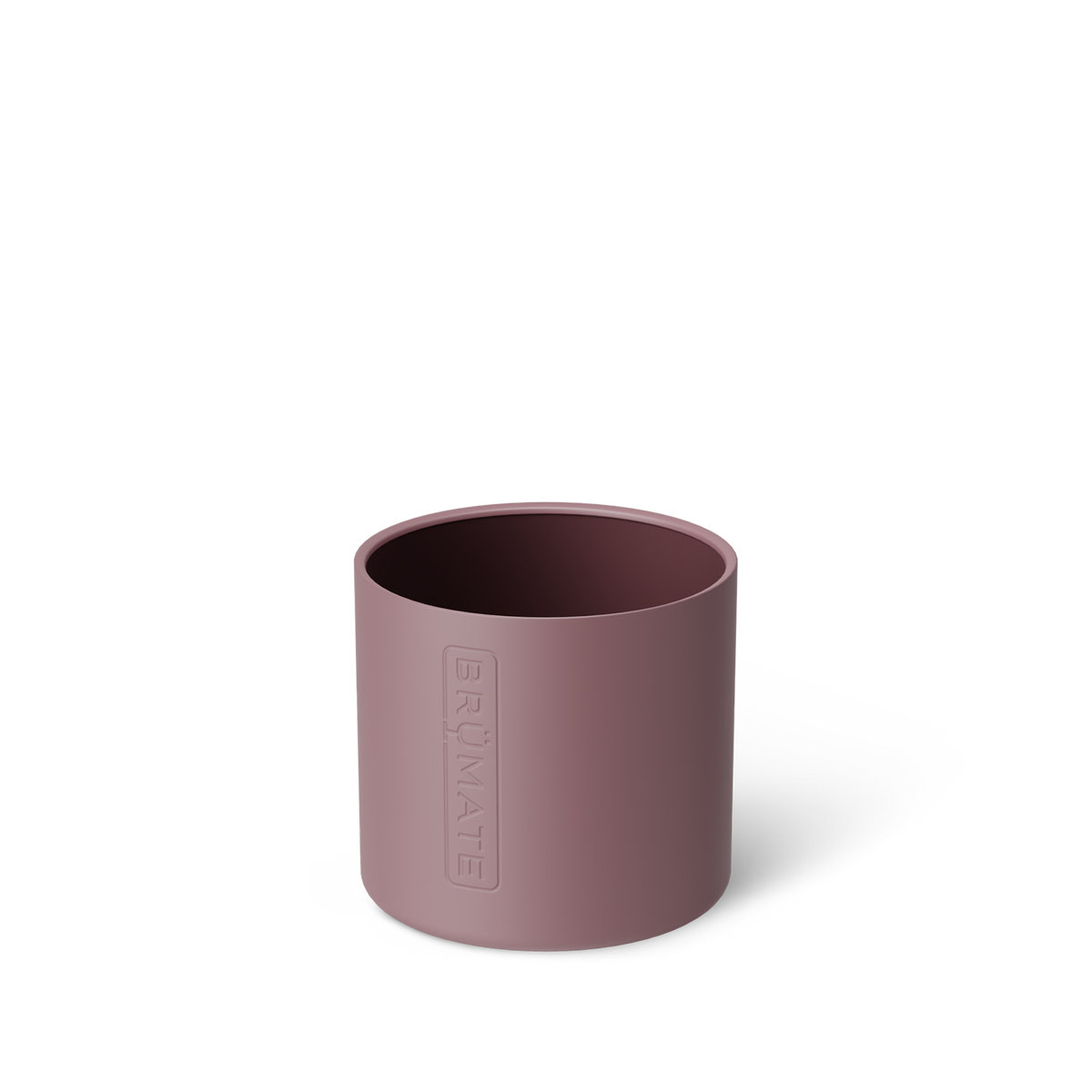 Rise Swappable Sleeve