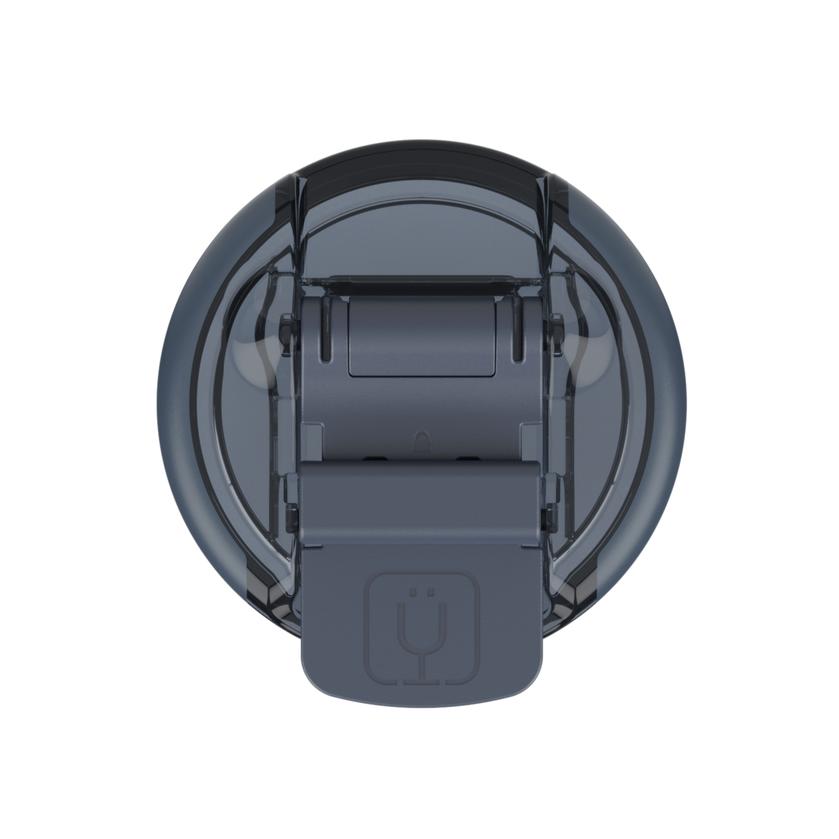 Strova OctaLock™ Lid 18oz