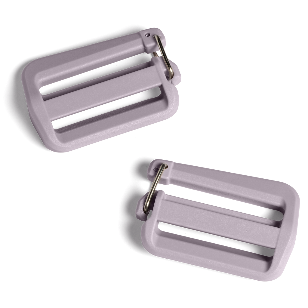 MagPack Replacement Clip