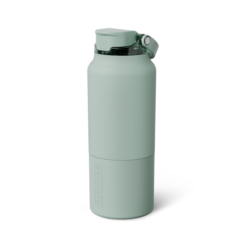 Rise 35oz