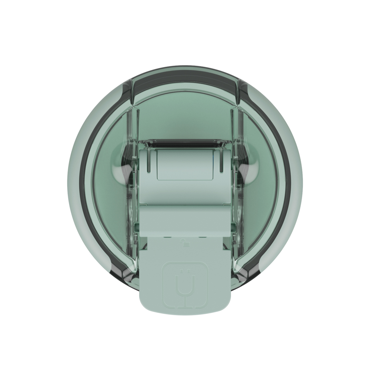 Hopsulator Duo/Trio OctaLock™ Lid
