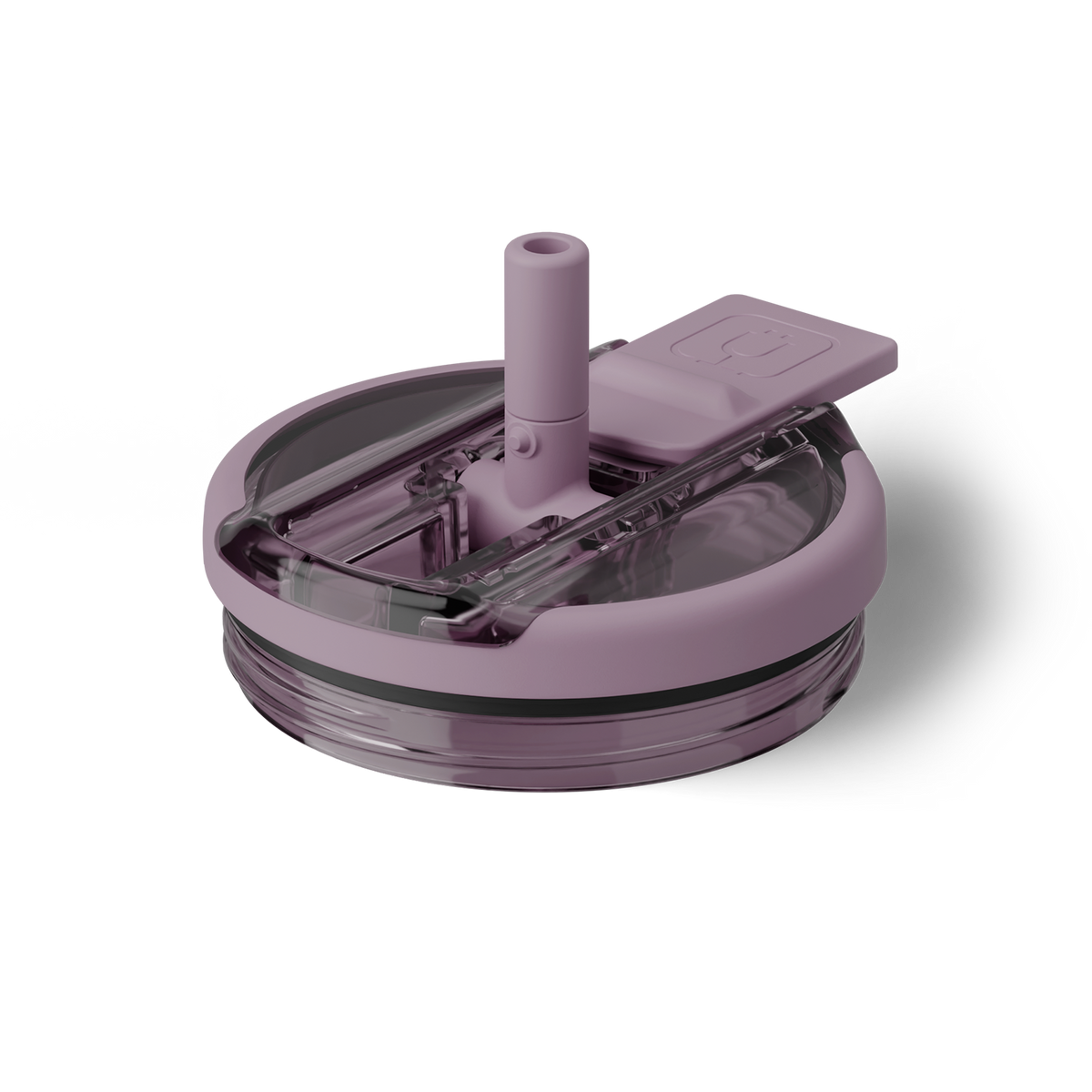Era Flip Replacement Lid 30/40oz