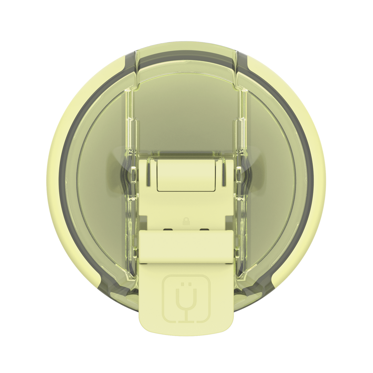 Müv + Nav OctaLock™ Replacement Lid 35oz