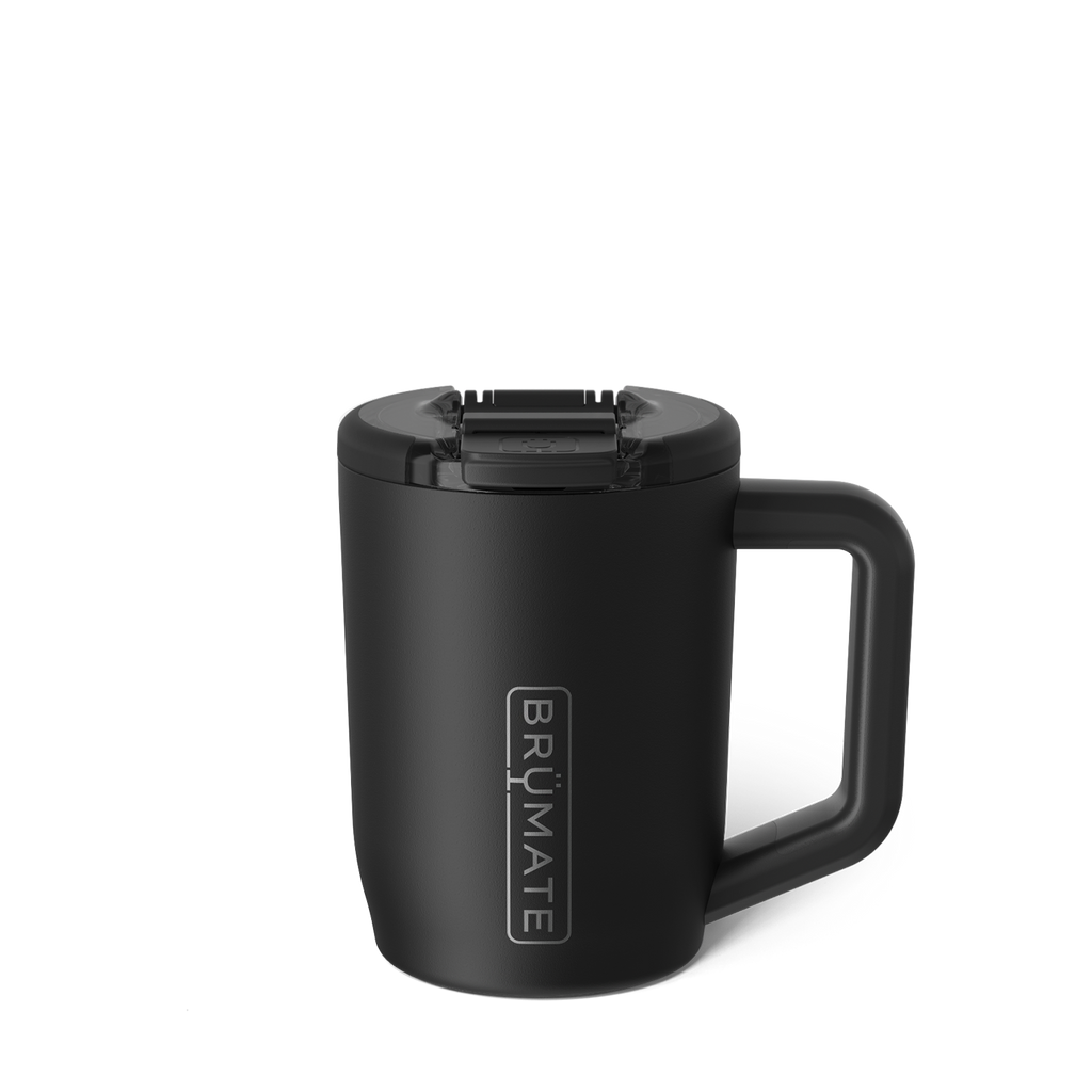 Müv 15oz