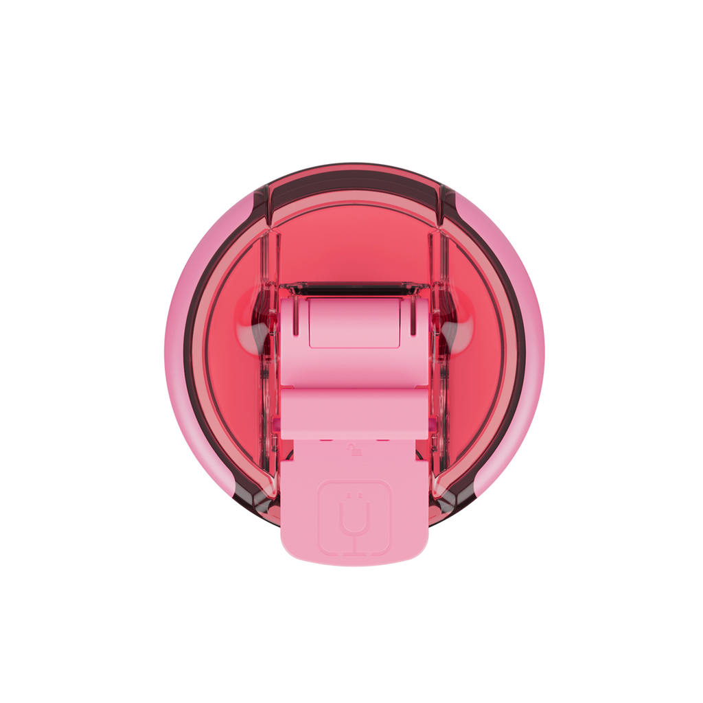 Hopsulator Slim OctaLock™ Lid